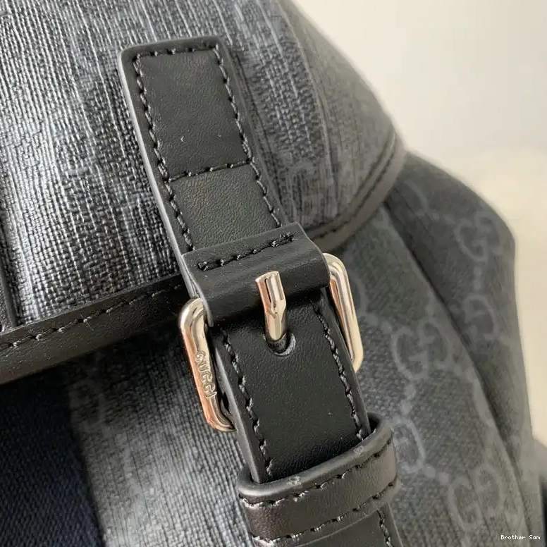 Brother Sam Yupoo Gucci Bags 2104DJ0133 0508